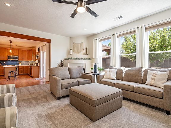 5th image of 6802 Camino Rojo