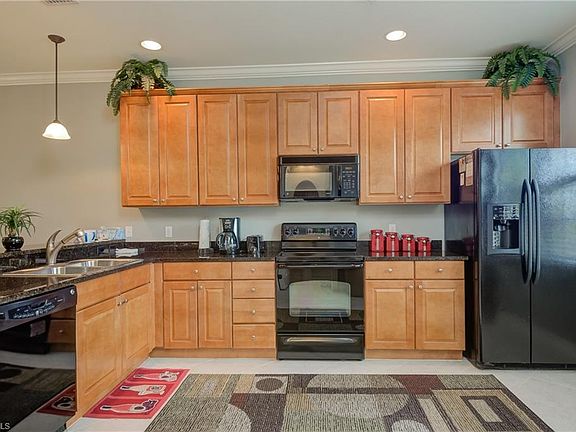 2nd image of 8163 Bibiana Way APT 309