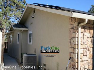 4370 Redcloud Ct #B, Concord, CA 94518