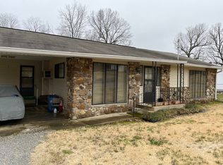 67 Simington Rd, Pocahontas, AR 72455
