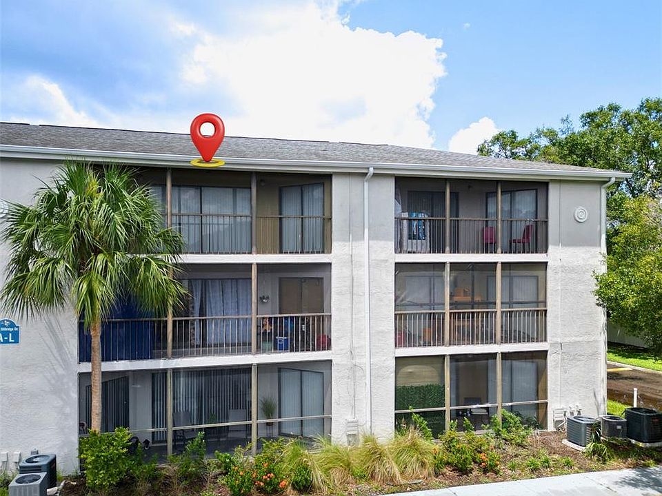 1st image of 7508 STILLRIDGE DRIVE #J