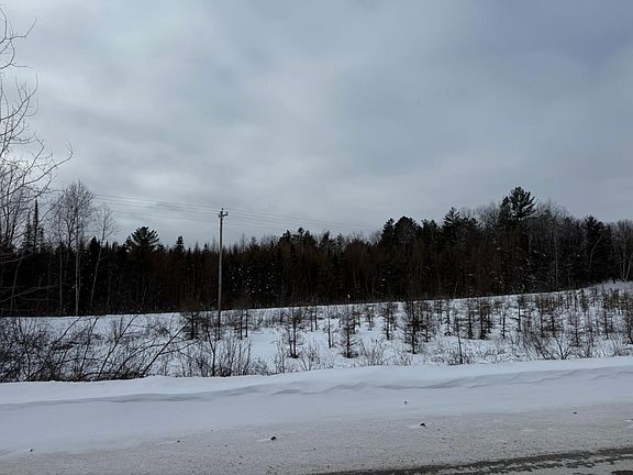 4th image of Pe 192 3 Highway Pe #8-191