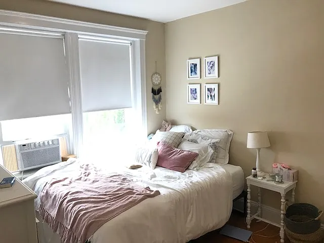 15 Colliston Rd #4 — Photo 10