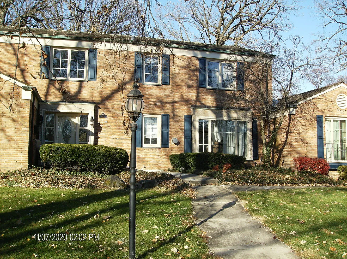 2405 Braeburn Ave photo 1