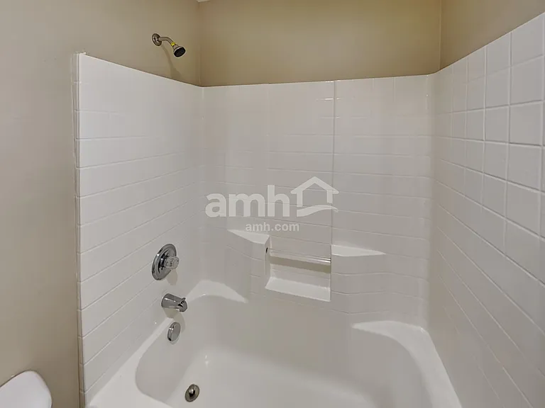 10357 Cherokee Corner Ave — Photo 21