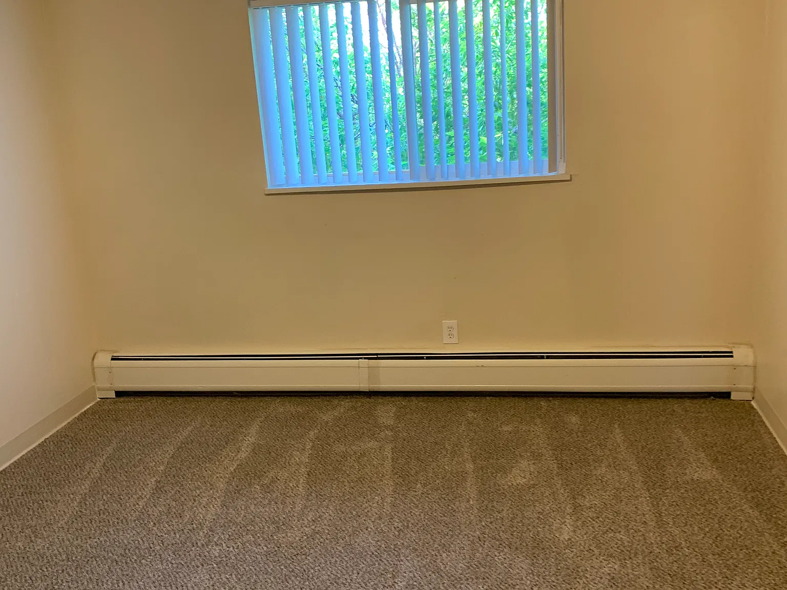 1 bed, 660 sqft, $1,150 — Photo 2