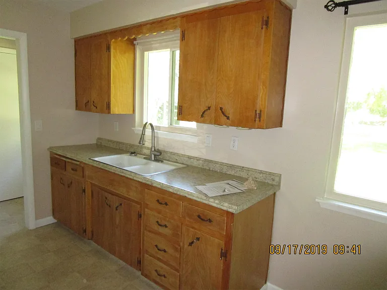 2670 Tierra Buena Rd — Photo 12