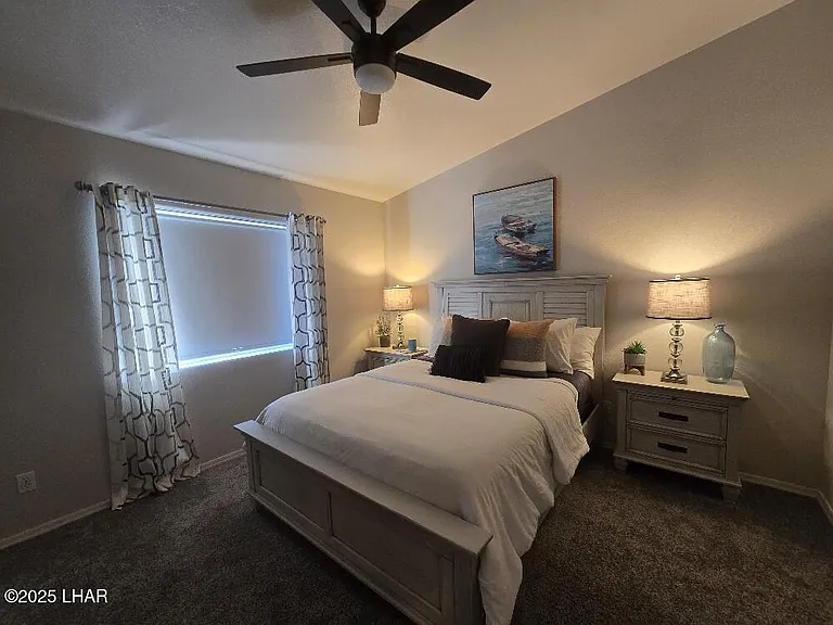 3470 Kearsage Dr #E102 — Photo 21