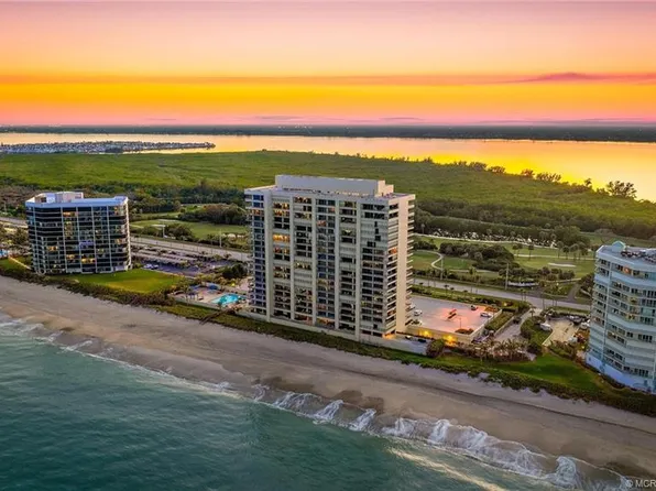 8750 S Ocean Dr APT 1435, Jensen Beach, FL 34957