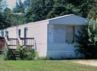 145 Ems W29 Ln, North Webster, IN