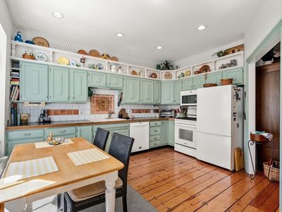 31 Mead St, Charlestown, MA, 02129