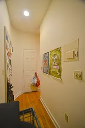 Rented by Bold New York