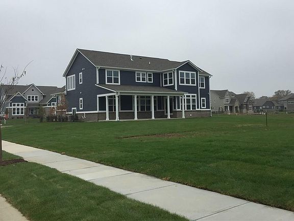 4th image of 3537 Moorland Ln