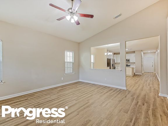4th image of 21115 Molasses Meadow Ln