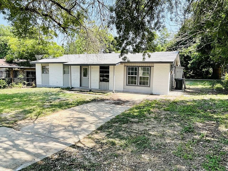 1st image of 3902 Gayle Ave