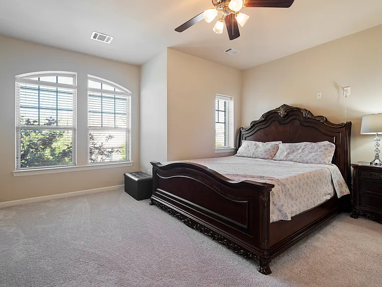 1016 Lone Ivory Trl — Photo 18