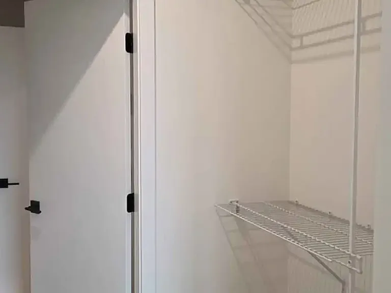 100 Grange Dr #44 — Photo 6