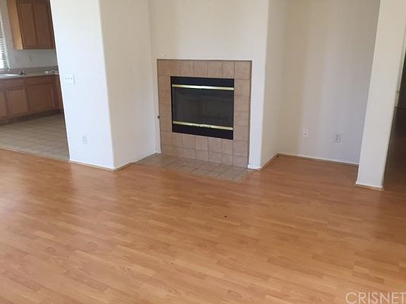 2nd image of 44653 Rosario Ave
