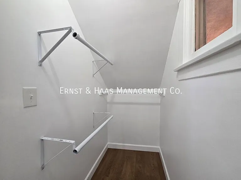 33 Orange Ave #2 — Photo 17