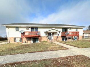 801 Pine St #5, Sheldon, IA 51201
