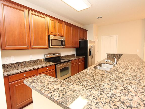 5th image of 115 Tidecrest Pkwy Unit 3205