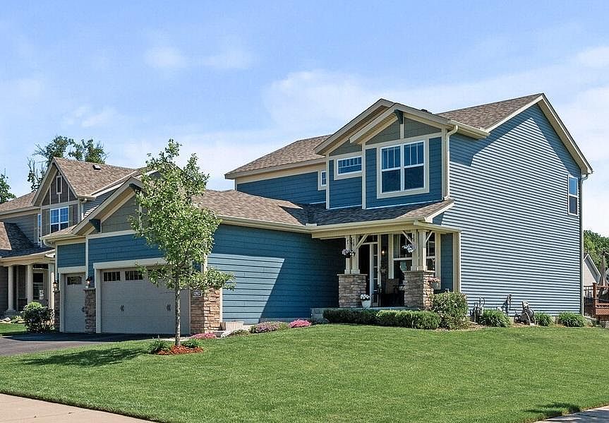 1st image of 12957 Legacy Creek Pkwy NE