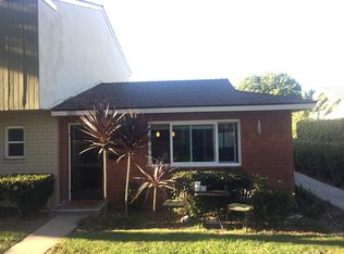 8232 Eastport Dr, Huntington Beach, CA 92646