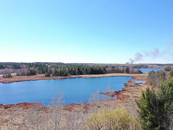 4th image of 24029 Daniel Johnson Rd