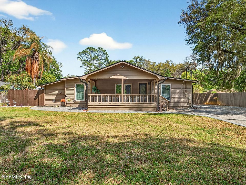 1st image of 3561 CAPPER Road