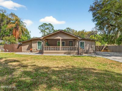 3561 CAPPER Road, Jacksonville, FL, 32218