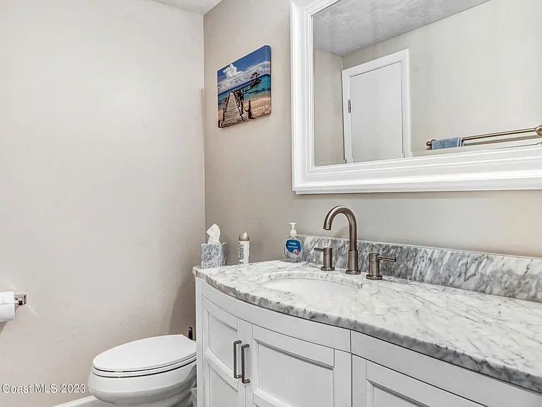 199 Florida A1a Hwy #C-207-C207 — Photo 7