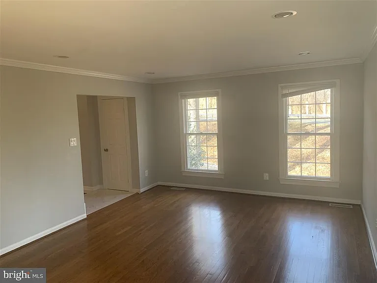 805 Balls Hill Rd — Photo 13