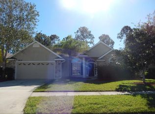 1839 Chatham Village Dr, Fleming Island, FL 32003