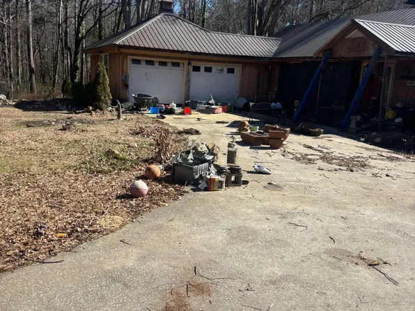 116 Pine Shadows Dr, Dallas, GA 30157