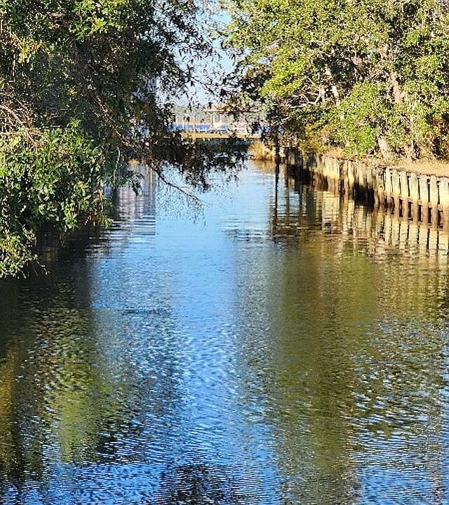 1st image of 0 Blackwater Dr