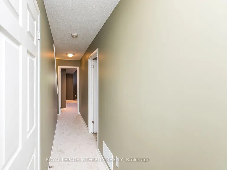146 Berrigan Dr — Photo 26