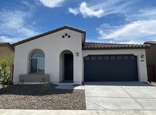 1641 W La Mirada Dr, Phoenix, AZ 85041