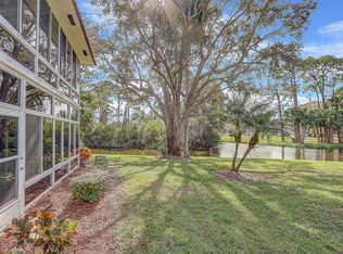 1225 NW 21st St APT 1807, Stuart, FL 34994