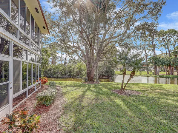 1225 NW 21st Street #1807, Stuart, FL 34994