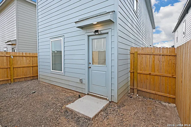 4925 Winecup Cv — Photo 7
