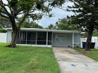 1308 Tuscola St, Clearwater, FL 33756