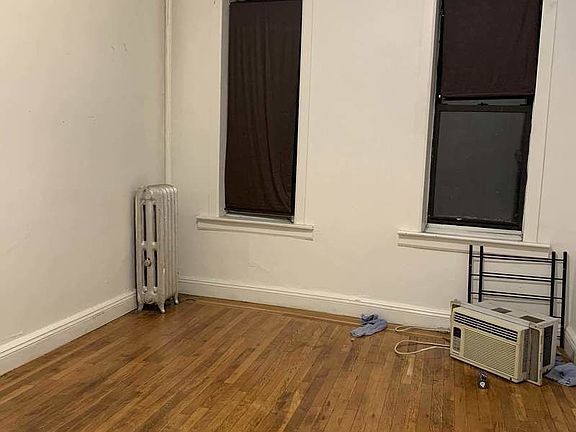 2nd image of 183 W 238th St APT 43W