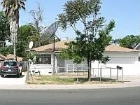 622 Sutter Ave photo 1