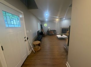 374 Eaton St #374, Hampton, VA 23669