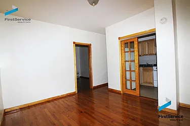 Rented by FirstService Realty (legacy)