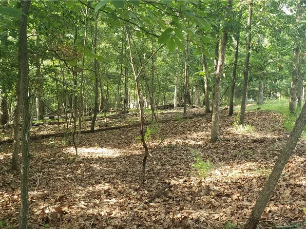 Ockley Ln #12, Bella Vista, AR 72714