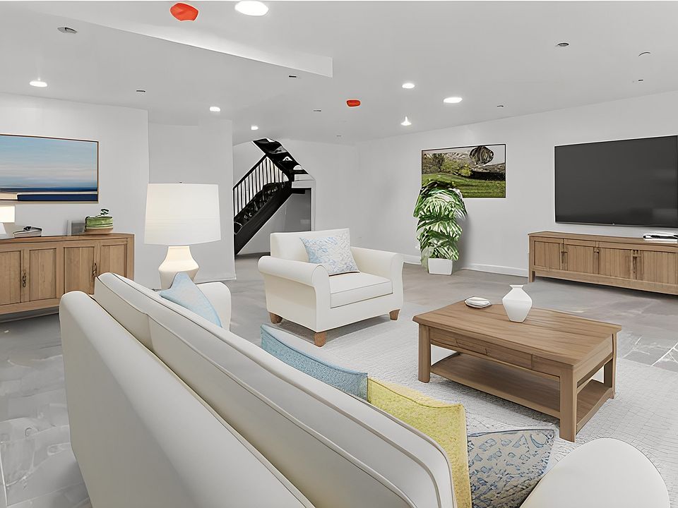 1st image of 64 N 8th St #1G