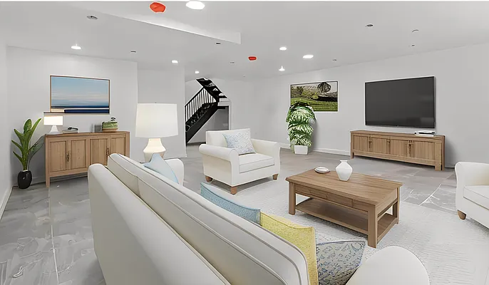 Rented by Compass | media 11