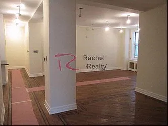 Sold by Rachel Realty