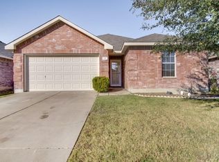 113 Mill St, Anna, TX 75409